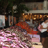 Candy Store