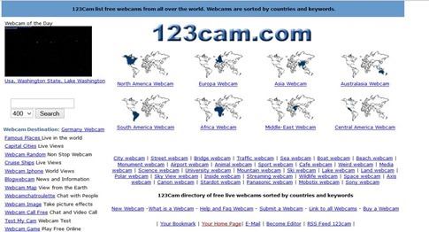 123cam 123cam