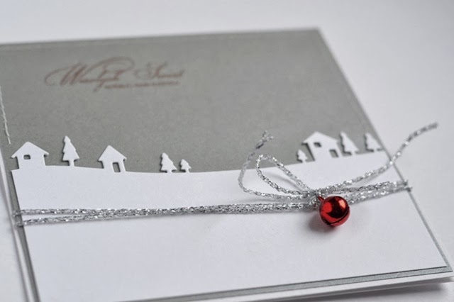 [DSC_1480%255B5%255D.jpg]