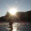 Fishing Idaho & Montana 2008 030.JPG