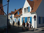 http://lh3.ggpht.com/-mDNctpvIz1c/TohKlxYHZNI/AAAAAAAAB4c/tMzhMRT5enA/P1050152.JPG
