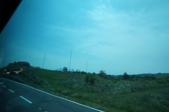 20120518JEJU0090.jpg
