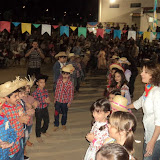 DSC02958.JPG