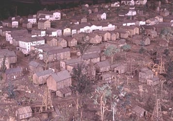 [Pithole%2520City%255B3%255D.jpg]