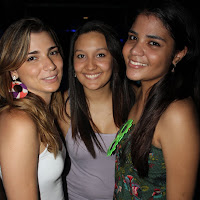  Bandida_do_Trapiche_08_01_2012