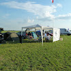 P1010668.JPG