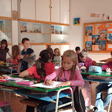 Hra na m&oacute;dneho navrh&aacute;ra