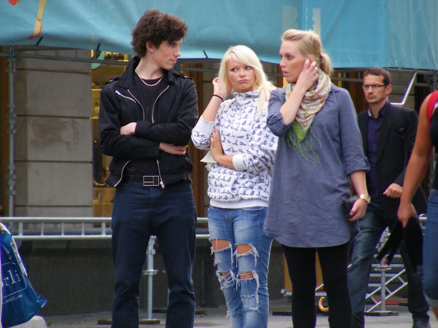 DSCF6717.JPG