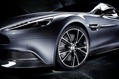 2013-Aston-Martin-Vanquish-43