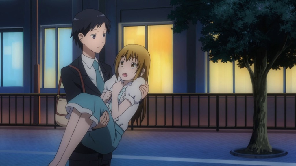 [Servant%2520X%2520Service%2520-%252011%2520-31%255B2%255D.jpg]