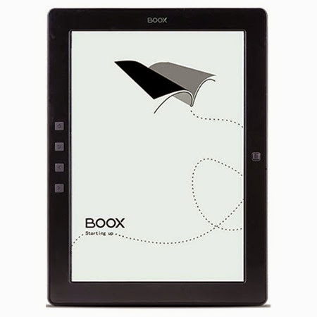 onyx-boox-m96c onyx-boox-m96c