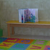 P1000825.JPG
