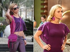candinha - 4 - Carolina Dieckmann candinha - 4 - Carolina Dieckmann
