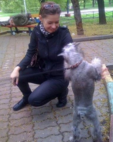 [chobbler%2520picdump%252036%255B2%255D.jpg]