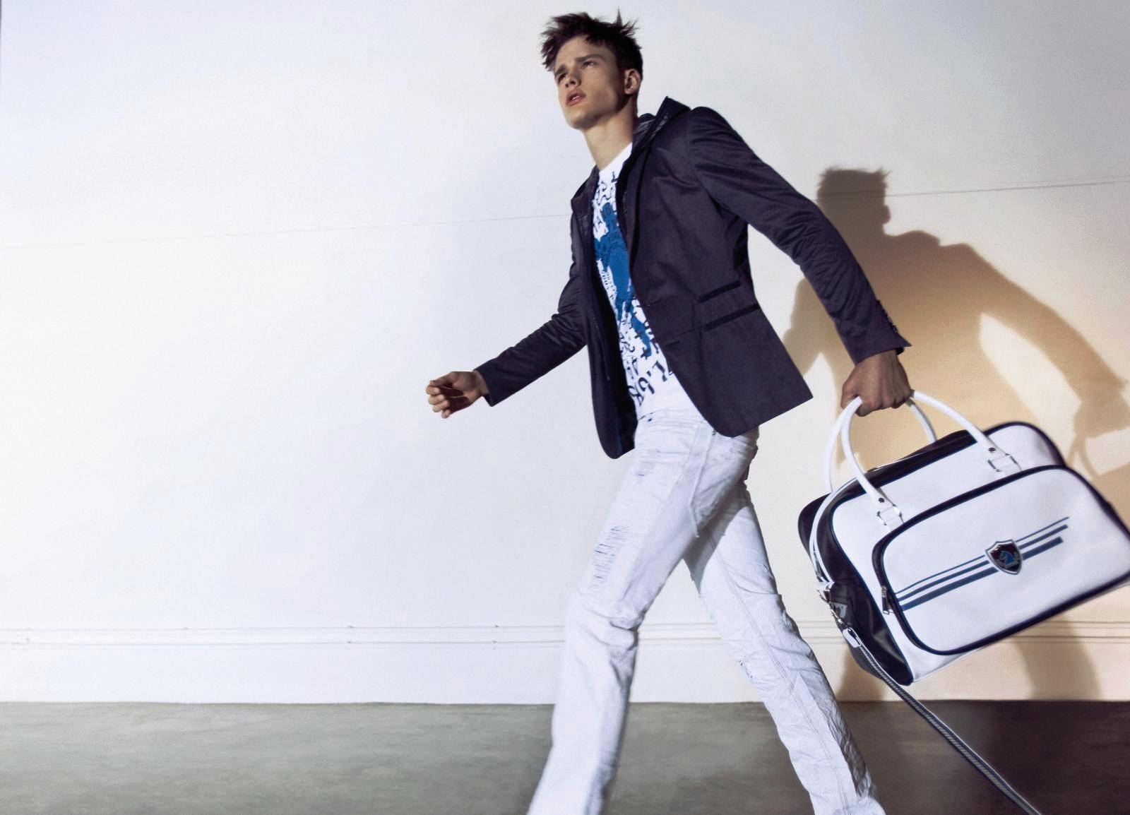 [Simon%2520Nessman-071%255B2%255D.jpg]