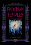 Enochian Temples The Lower Temple