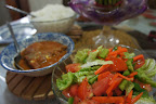 DSC05101.JPG