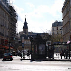 20100402_221.JPG