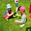 100_1609.JPG
