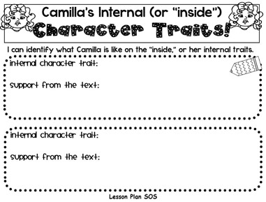 Slide49