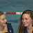 DSC03857.ARW.jpg DSC03857.ARW.jpg