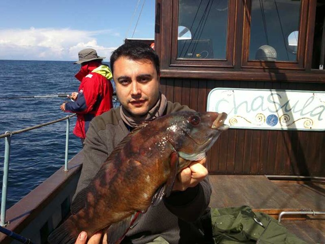 [IMG-20120430-WA0012%255B5%255D.jpg]