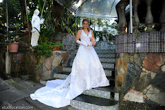 Fotos do evento Margareth + Higor. Foto numero 0026 do Studio Caldas, do Rio de Janeiro, RJ. Lincoln Caldas e equipe fazem fotos de casamento (fotografias de casamentos), fotos de making-of (making of de noiva), fotos em estudio (ensaios fotograficos), fotos de casal (ensaios fotograficos de e-session), fotos de familia, videos de casamento (filmagem de casamentos), videos de making-of e clipes de casamento. Fotojornalismo e videojornalismo no Rio de Janeiro, RJ. fotos casamento rio de janeiro fotografias casal rj foto eventos familia noiva ensaio fotografico videos galeria noivas fotografo evento casar retrato fotografía decoração para álbum festa famoso fotografos casamentos