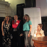 CumbreIberoamericana - IMG_3986.JPG