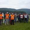 P1050576.JPG