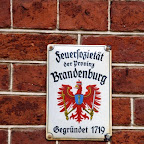 20100815_098_small.JPG