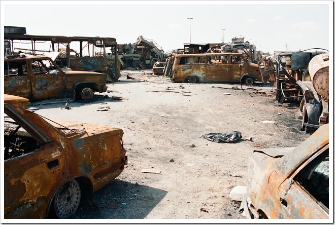 Kuwait-invasion-Highway-of-Death-4106