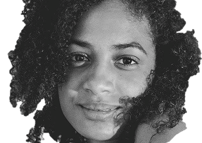 [Stephanie%2520Ribeiro%252021%255B32%255D.png]