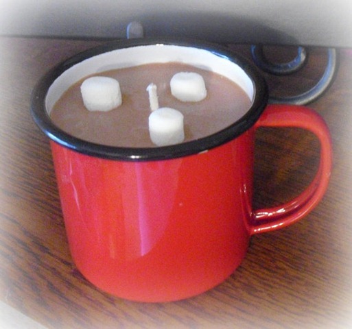 [candle%2520in%2520cup%255B5%255D.jpg]
