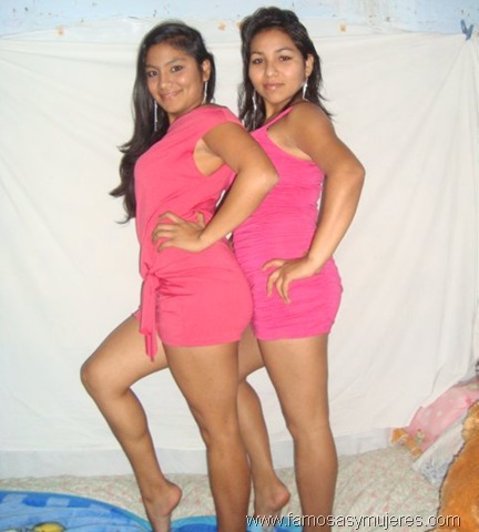 [fotos%2520amigas%2520cari%25C3%25B1osas%255B5%255D.jpg]