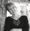 Deanna Conway