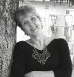 Deanna Conway