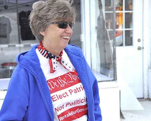 thank you Paula S.