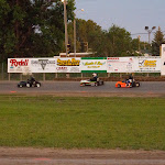DSC_6008.JPG