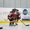 NATS2011-10G3_0010.JPG