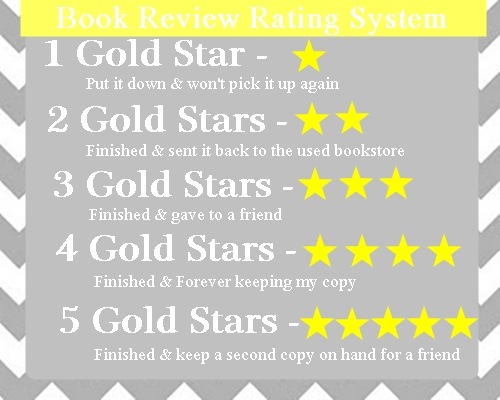 [Book%2520Review%2520Rating%2520System1%255B11%255D.jpg]