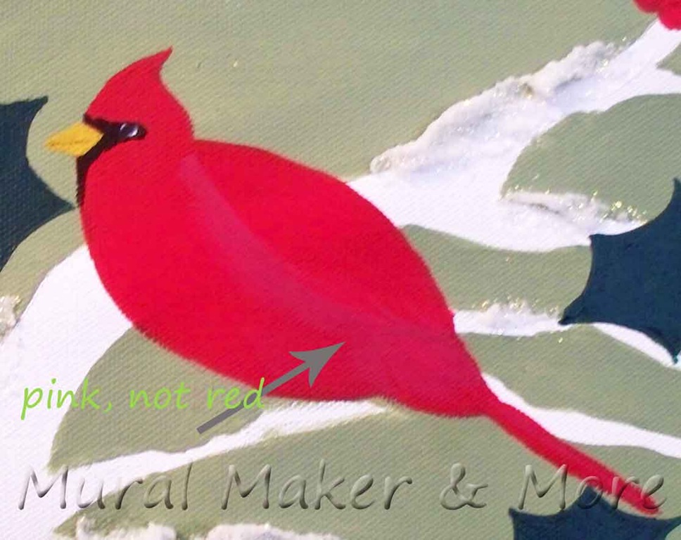 [paint-red-cardinals-8%255B3%255D.jpg]