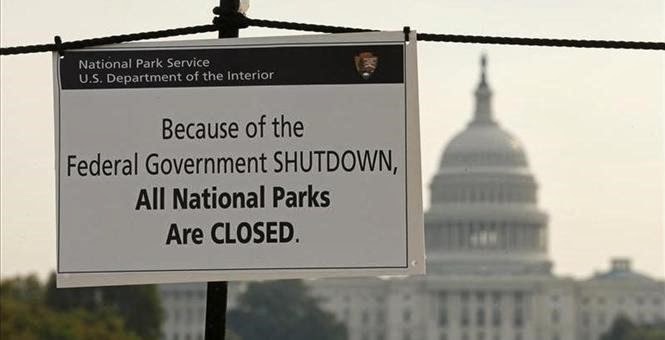 [shutdown%255B3%255D.jpg]