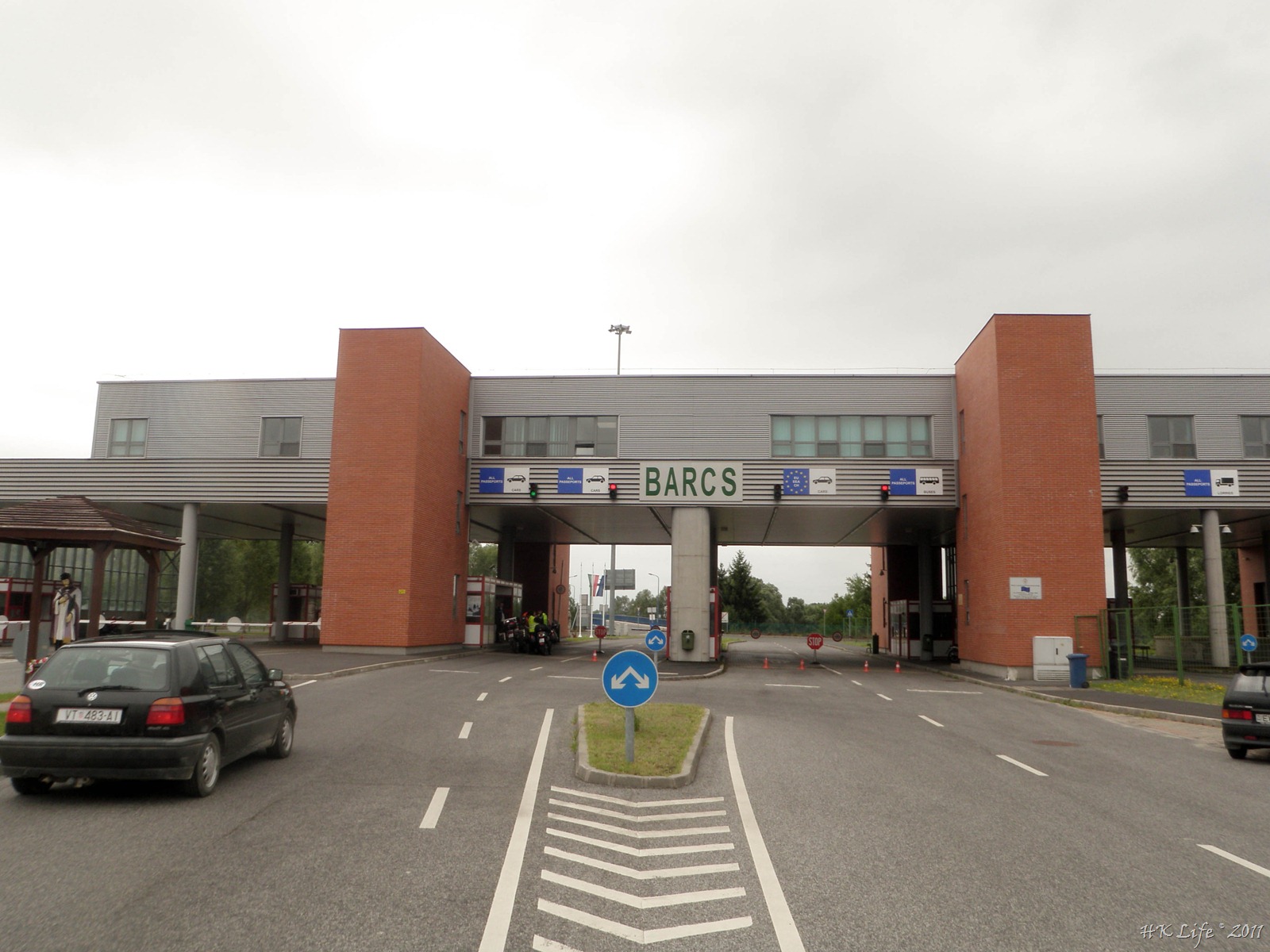 [P7267122%255B3%255D.jpg]