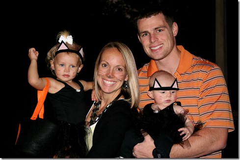 Halloween 2011 107ps Halloween 2011 107ps