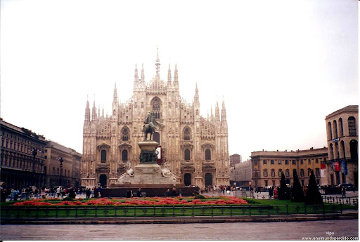 el-duomo-de-milan.jpg