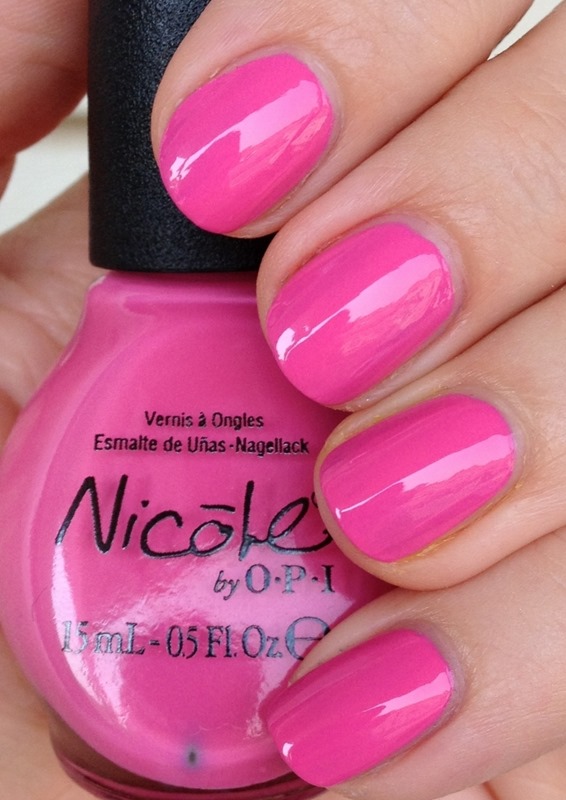 [Nicole%2520by%2520OPI%2520Tink%2527s%2520in%2520the%2520Pink%255B15%255D.jpg]