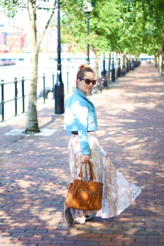 [OOTD-Maxi-Skirt-Cropped-Denim-157.jpg&description=Outfit: Maxi X Cropped')]