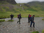 IMG_2425 IMG_2425