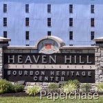 [Heaven-Hill-Logo-150x1502.jpg]
