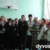 DSC09388.JPG